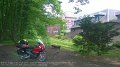 2017_05_21_so_01_069_geldern_schloss_walbeck