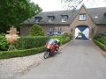 2017_05_21_so_01_086_geldern_schloss_walbeck_portal