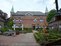 2017_05_21_so_01_087_geldern_schloss_walbeck_innenhof