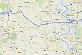 2017_05_21_so_01_104_moehnesee-antwerpen_etappe_3