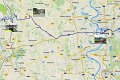 2017_05_21_so_01_105_moehnesee-antwerpen_etappe_3_illustriert