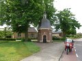 2017_05_21_so_01_127_sevenum_mariakapel_onze_lieve_vrouwe_kapelletje_uit_1676