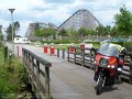 2017_05_21_so_01_132_toverland_sevenum_holzachterbahn_troy