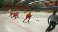 2017_05_21_so_01_161_eindhoven_nationaal_ijshockey_centrum_rainman_allstars