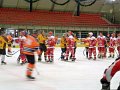 2017_05_21_so_01_177_eindhoven_nationaal_ijshockey_centrum_rainman_allstars