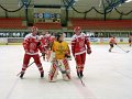 2017_05_21_so_01_180_eindhoven_nationaal_ijshockey_centrum_rainman_allstars