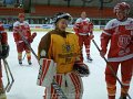 2017_05_21_so_01_181_eindhoven_nationaal_ijshockey_centrum_rainman_allstars