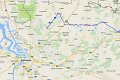 2017_05_21_so_01_216_moehnesee-antwerpen_etappe_5