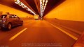 2017_05_22_mo_01_022_antwerpen_R1_schelde_kennedytunnel