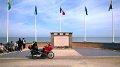 2017_05_22_mo_01_044_duenkirchen_bray-dunes_monument_division_janssen