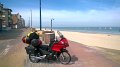 2017_05_22_mo_01_049_duenkirchen_bray-dunes