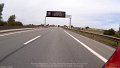 2017_05_22_mo_01_058_N216_vor_calais_warnung