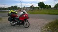 2017_05_22_mo_01_064_stop_in_calais