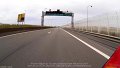 2017_05_22_mo_01_068_N216_calais_hafenzufahrt_stacheldrahtzaeune