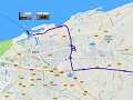 2017_05_22_mo_01_081_calais_hafen_karte_illustriert