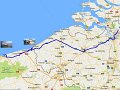 2017_05_22_mo_01_082_antwerpen-calais_karte