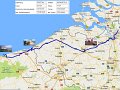 2017_05_22_mo_01_083_antwerpen-calais_karte_illustriert