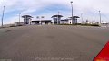 2017_05_22_mo_01_089_calais_hafen_terminal