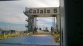 2017_05_22_mo_01_113_calais_hafen_blick_zum_terminal5