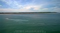 2017_05_22_mo_01_135_aermelkanal_franzoesische_kusete_bei_calais