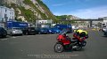 2017_05_22_mo_01_192_jayne_in_dover