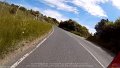 2017_05_22_mo_01_200_dover_upper_road_endlich_richtige_fahrbahnseite