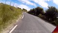 2017_05_22_mo_01_202_dover_upper_road