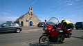 2017_05_22_mo_01_210_deal_RNLI_walmer_lifeboat_station