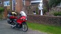 2017_05_22_mo_01_245_elham_scarecrow_competition_2017_no7_gandalf