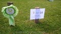 2017_05_22_mo_01_249_elham_scarecrow_competition_2017_no16_pilot