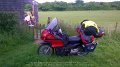 2017_05_22_mo_01_254_elham_scarecrow_competition_2017_no26_romans