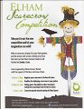 2017_05_22_mo_01_255_elham_scarecrow_competition_2017_plakat