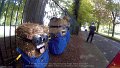 2017_05_22_mo_01_261_elham_scarecrow_competition_2017_no29_minions