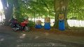 2017_05_22_mo_01_262_elham_scarecrow_competition_2017_no29_minions