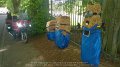 2017_05_22_mo_01_265_elham_scarecrow_competition_2017_no29_minions