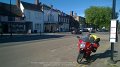 2017_05_22_mo_01_281_tenterden