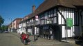 2017_05_22_mo_01_282_tenterden