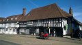 2017_05_22_mo_01_283_tenterden