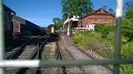 2017_05_22_mo_01_284_tenterden_station