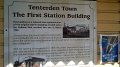 2017_05_22_mo_01_285_tenterden_station_tafel