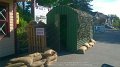 2017_05_22_mo_01_289_tenterden_station_1940s_festival_air-raid-shelter