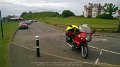 2017_05_23_di_01_028_hastings_castle_hill_road