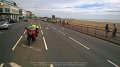 2017_05_23_di_01_030_hastings_A259_strandpromenade