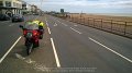 2017_05_23_di_01_032_hastings_A259_strandpromenade