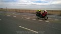 2017_05_23_di_01_033_hastings_A259_strandpromenade