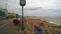 2017_05_23_di_01_036_hastings_A259_strandpromenade