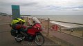 2017_05_23_di_01_037_hastings_A259_strandpromenade