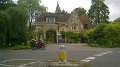 2017_05_23_di_01_042_maresfield_the_drive