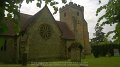 2017_05_23_di_01_043_maresfield_saint_bartholomews_church