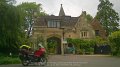 2017_05_23_di_01_045_maresfield_the_drive